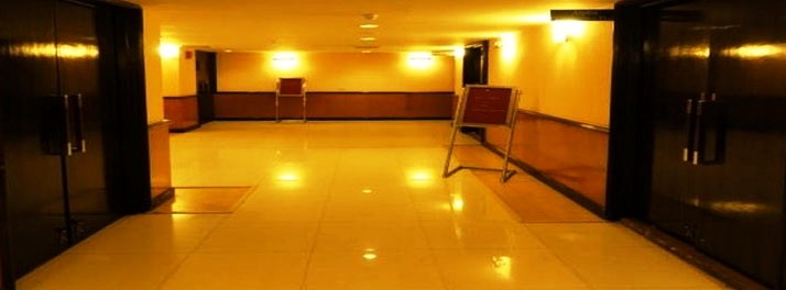 2264/NCUI Auditorium & Convention Centre - New Delhi 03.jpg